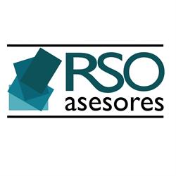 Horario de apertura RSO Asesores, San Lorenzo de El Escorial