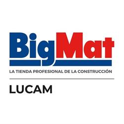 Horario de apertura BigMat Lucam, Onda
