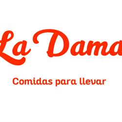 Horario de apertura La Dama Sector V Comidas para llevar, Elche