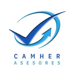 Horario de apertura Asesoría y Gestoría en Toledo CAMHER,