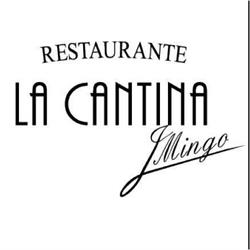 Horario de apertura Restaurante La Cantina J. Mingo, Colmenar de Oreja