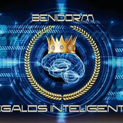 Horario de apertura Regalos Inteligentes Benidorm, 