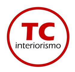 Horario de apertura TC Interiorismo, Reus