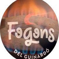 Horario de apertura Fogons del Guinardo, Barcelona