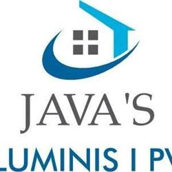 Horario de apertura Java's aluminis i PVC, Tortosa