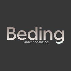 Beding Store Còrsega en Barcelona (Eixample) - Horario de apertura
