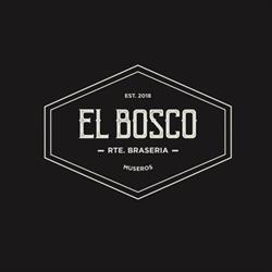Horario de apertura El Bosco, Museros