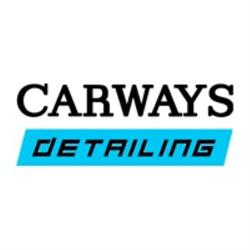 Horario de apertura Carways Detailing, Viladecans