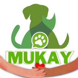 Horario de apertura Centro Veterinario Mukay Vallecas, Madrid