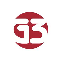 Horario de apertura G3 Servicios Juridicos, Santander
