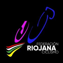 Horario de apertura Federación Riojana de Ciclismo, Logroño