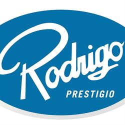 Academia de Peluquería y Estética Rodrigo en Gijón (Centro) - Horario de apertura