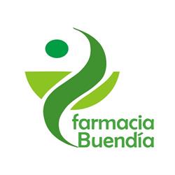 Horario de apertura Farmacia Buendia Prieto, Huelva