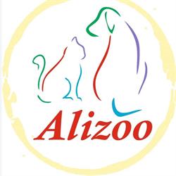 Horario de apertura Tienda de animales Alizoo, La Roda