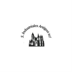 Horario de apertura Servicios Industriales Antigua, S.C.L., Valladolid
