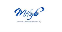 Horario de apertura Método Formación e Innovación Educativa, Zamora