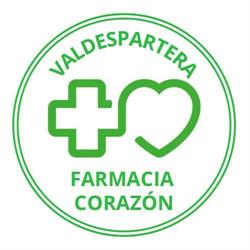 Farmacia Corazon Valdespartera en Zaragoza (Distrito Sur) - Horario de apertura