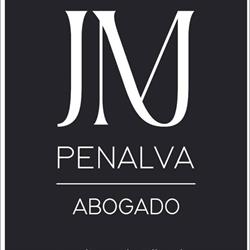Horario de apertura JM PENALVA ABOGADO PENALISTA, Orihuela