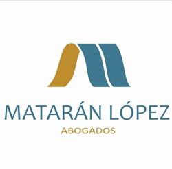 Horario de apertura MATARÁN LÓPEZ ABOGADOS, Jaén