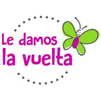 Le Damos La Vuelta en Zaragoza (Casco Antiguo) - Horario de apertura