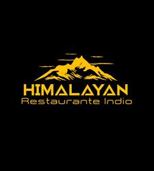 Horario de apertura Himalayan Restaurante Indio - Indian restaurant in Barcelona, 