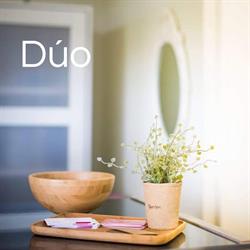 Peluquería Dúo en Madrid (Retiro) - Horario de apertura