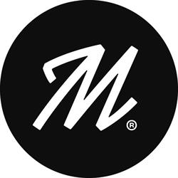 Horario de apertura MADISON Smashburgers, Zaragoza