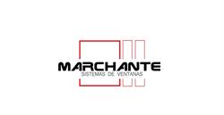Horario de apertura Marchante PVC - Sistemas de Ventanas, Villarrobledo