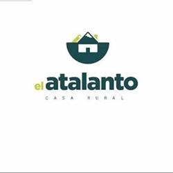 Horario de apertura El Atalanto, Madrigal de la Vera