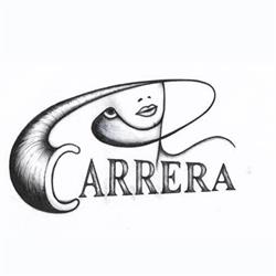Centro de Belleza Carrera en Valencia (Poblats Marítims) - Horario de apertura