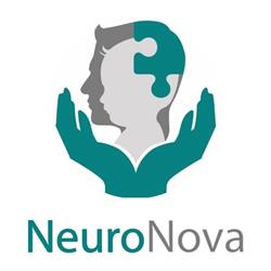 Horario de apertura Clínica Neuronova, Elche