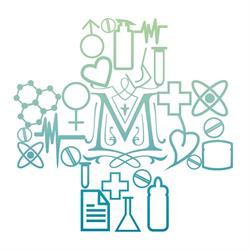 Horario de apertura Farmacia Magistral, Murcia