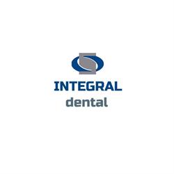 Horario de apertura Integral Dental, Las Palmas de Gran Canaria