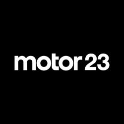 Horario de apertura Concesionario Motor 23 Tarragona,