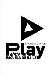 Horario de apertura Palma Play Sport&Dance, 