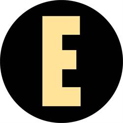 Grup Enderrock Edicions SL en Barcelona (Eixample) - Horario de apertura