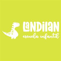 Horario de apertura Landilan Escuela Infantil, Rivas-Vaciamadrid