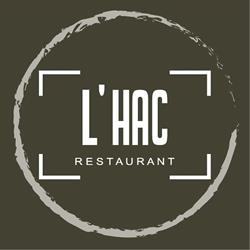 Horario de apertura L'Hac Restaurant, Vilanova i la Geltrú