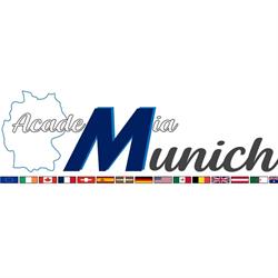 Horario de apertura Academia Munich, Vitoria-Gasteiz