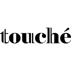 Touché Design en Onda (Comunidad Valenciana) - Horario de apertura