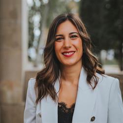 Horario de apertura Lorena Pastor Abogada, Pamplona