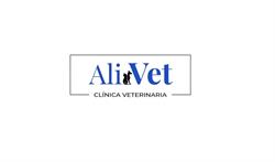 Horario de apertura AliVet Clínica Veterinaria (Veterinario Alicante), 