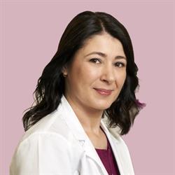 Horario de apertura Clinica Dra. Delia Arama, Girona