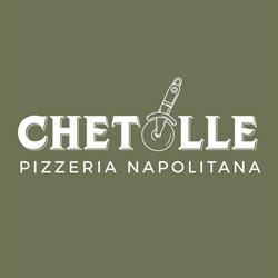 Horario de apertura CHETOLLE PIZZA, Marbella