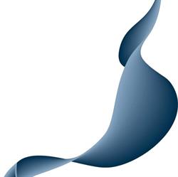 Horario de apertura Unidad de Endoscopia Diagnóstica y Terapéutica Costa del Sol, Marbella