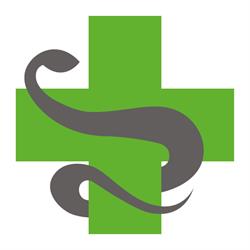 Farmacia Santaló ( Lda Ana Gomà Bañeres) en Barcelona (Sarrià-Sant Gervasi) - Horario de apertura