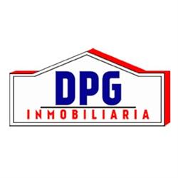Horario de apertura DPG Inmobiliaria, Garrucha