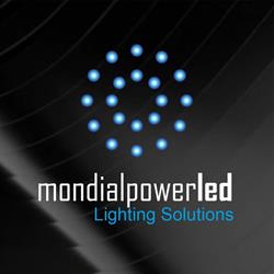 Horario de apertura Mondial Power LED, Alcoi