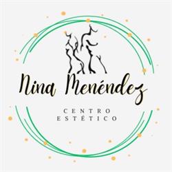 Horario de apertura Centro estética Nina Menendez, Móstoles