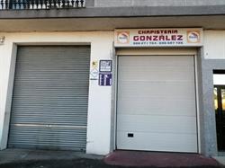 Horario de apertura Talleres y Grúas González, Fonteboa
